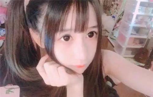 抖音怎么讓更多人看到，有什么方法技巧？